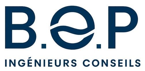 B.O.P Ingénieurs, ingénierie hydraulique, gestion des eaux et appui au maître d'ouvrage pour la planification en Suisse Romande